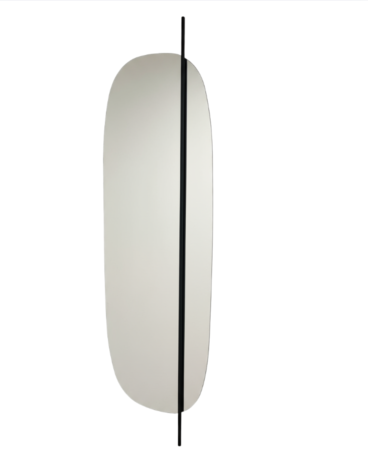 CALLIGARIS VANITY SPECCHIO 65x65/90 IN STOCK