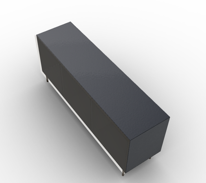 CALLIGARIS MADIA UNIVERSAL CONFIGURABILE