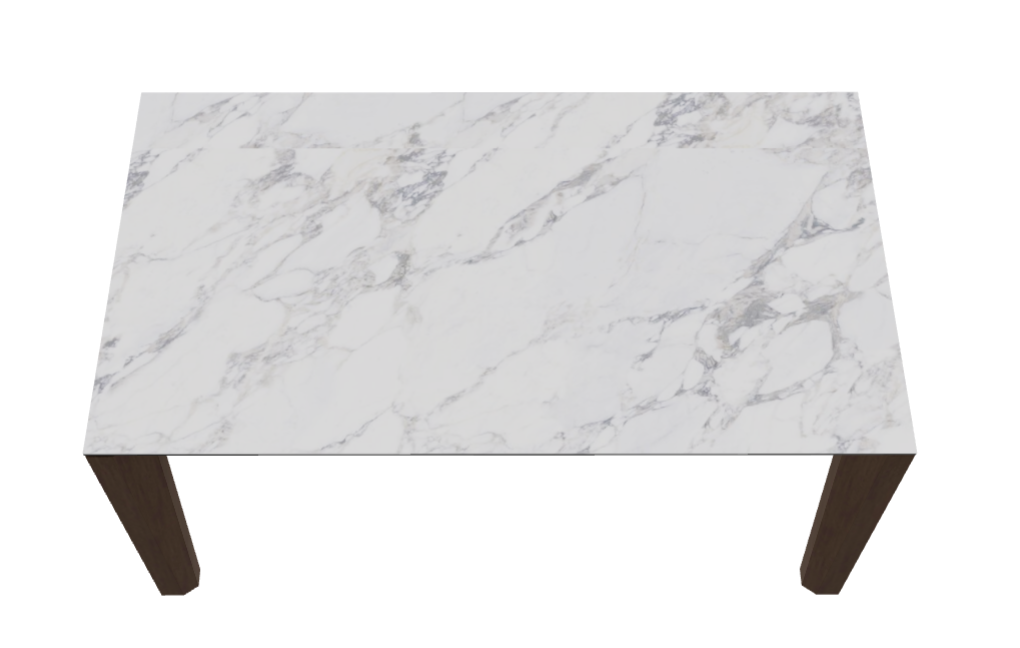 CALLIGARIS ALPHA TAVOLO CONFIGURABILE