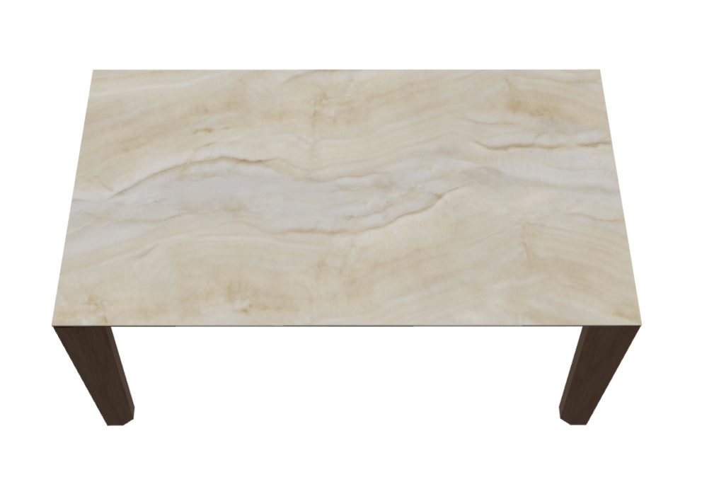 CALLIGARIS ALPHA TAVOLO CONFIGURABILE