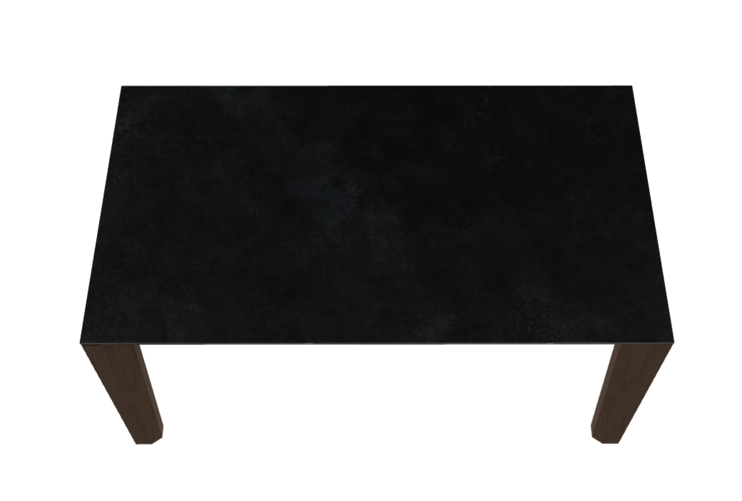 CALLIGARIS ALPHA TAVOLO CONFIGURABILE