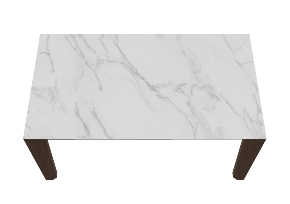 CALLIGARIS ALPHA TAVOLO CONFIGURABILE