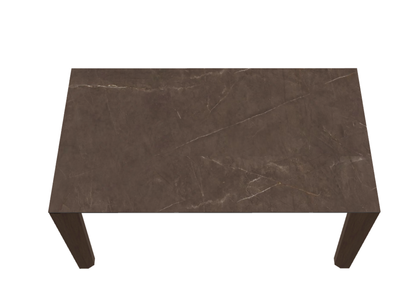 CALLIGARIS ALPHA TAVOLO CONFIGURABILE