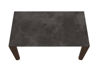 CALLIGARIS ALPHA TAVOLO CONFIGURABILE