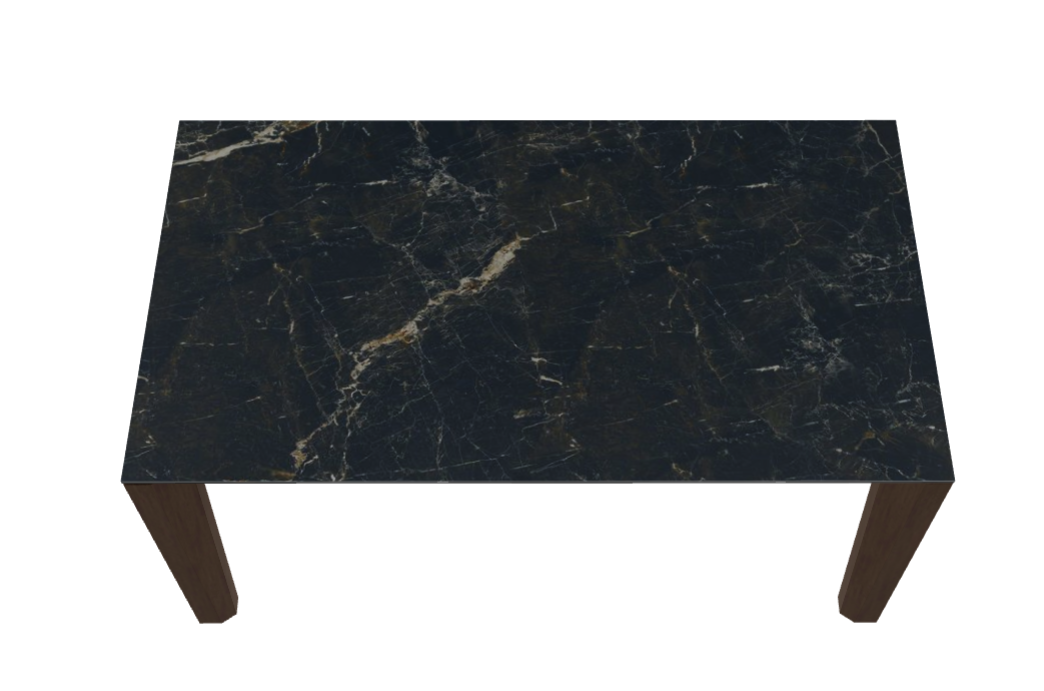 CALLIGARIS ALPHA TAVOLO CONFIGURABILE