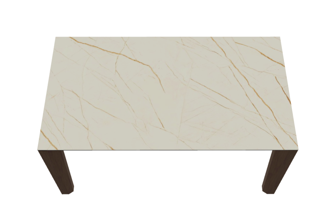 CALLIGARIS ALPHA TAVOLO CONFIGURABILE