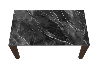 CALLIGARIS ALPHA TAVOLO CONFIGURABILE