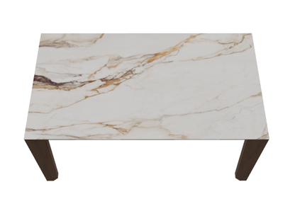 CALLIGARIS ALPHA TAVOLO CONFIGURABILE