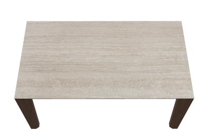 CALLIGARIS ALPHA TAVOLO CONFIGURABILE