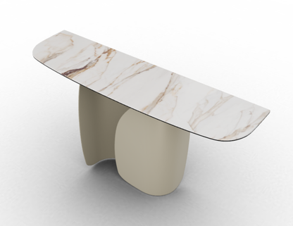 CALLIGARIS CONSOLLE TWINS CONFIGURABILE