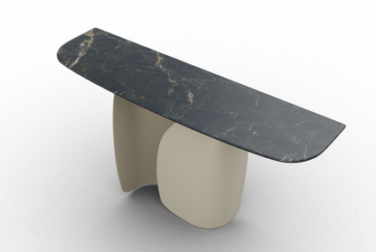 CALLIGARIS CONSOLLE TWINS CONFIGURABILE