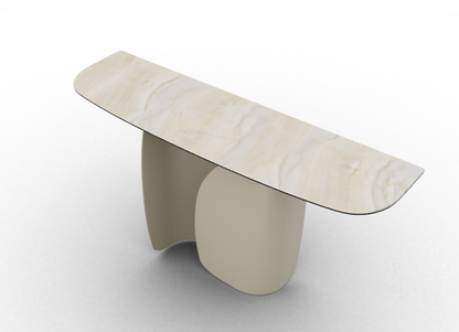 CALLIGARIS CONSOLLE TWINS CONFIGURABILE