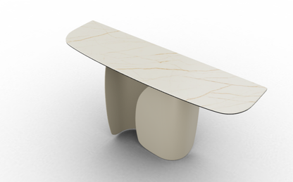 CALLIGARIS CONSOLLE TWINS CONFIGURABILE