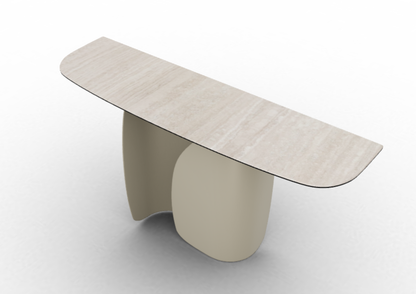 CALLIGARIS CONSOLLE TWINS CONFIGURABILE