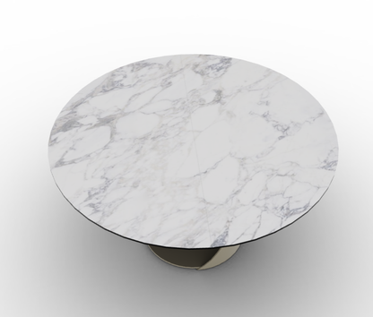 CALLIGARIS CYCLONE TAVOLO CONFIGURABILE