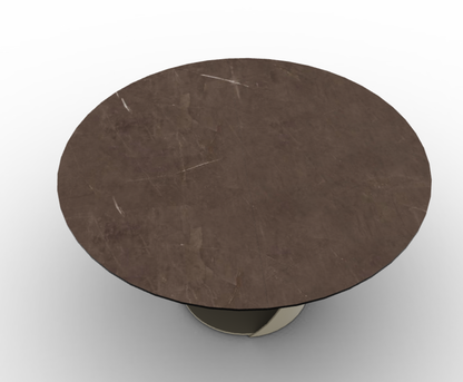 CALLIGARIS CYCLONE TAVOLO CONFIGURABILE