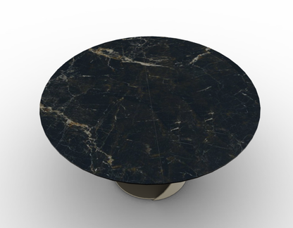 CALLIGARIS CYCLONE TAVOLO CONFIGURABILE