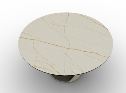 CALLIGARIS CYCLONE TAVOLO CONFIGURABILE