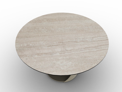 CALLIGARIS CYCLONE TAVOLO CONFIGURABILE