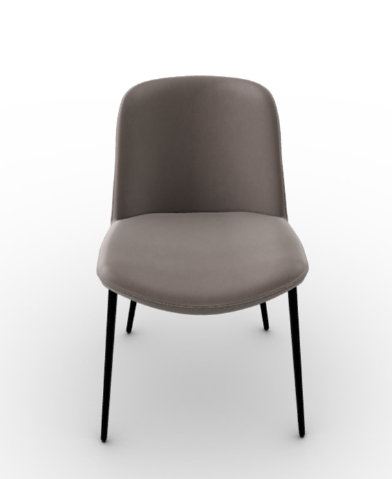 CALLIGARIS ONDA SEDIA CONFIGURABILE