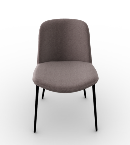 CALLIGARIS ONDA SEDIA CONFIGURABILE