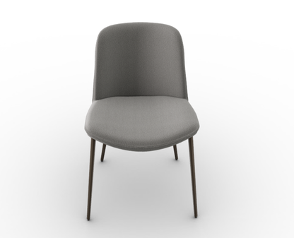 CALLIGARIS ONDA SEDIA CONFIGURABILE