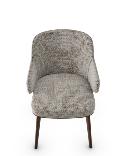 CALLIGARIS FOYER SEDIA CONFIGURABILE