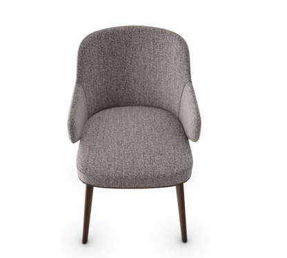 CALLIGARIS FOYER SEDIA CONFIGURABILE