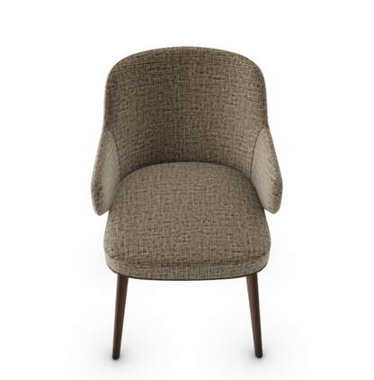 CALLIGARIS FOYER SEDIA CONFIGURABILE