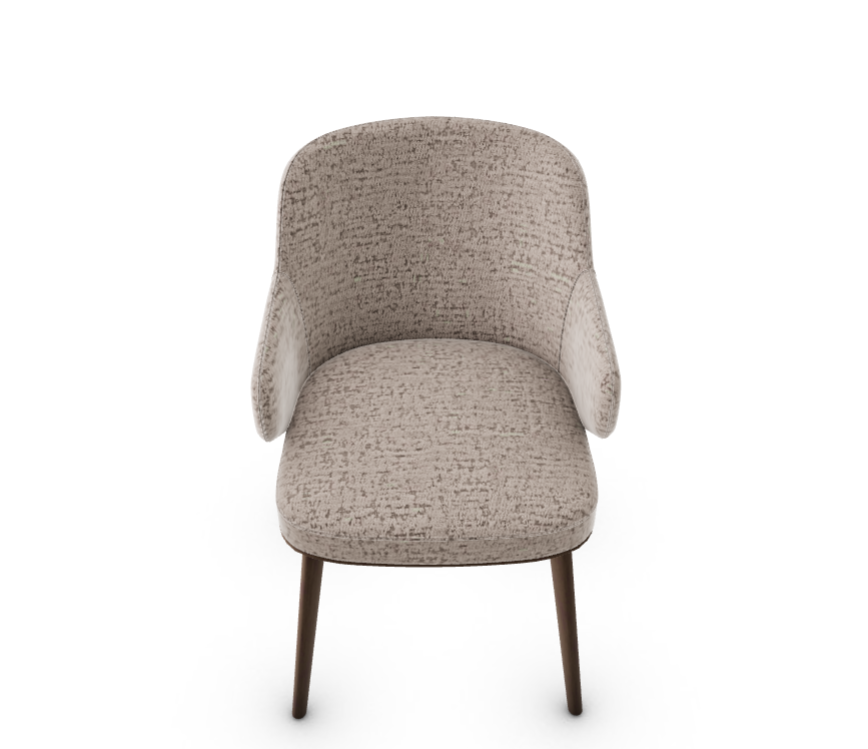 CALLIGARIS FOYER SEDIA CONFIGURABILE
