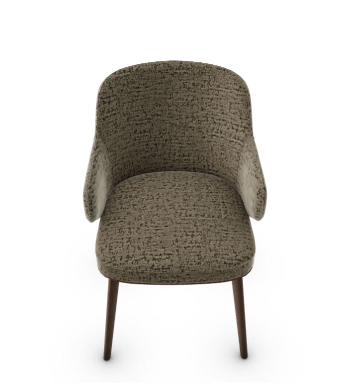 CALLIGARIS FOYER SEDIA CONFIGURABILE