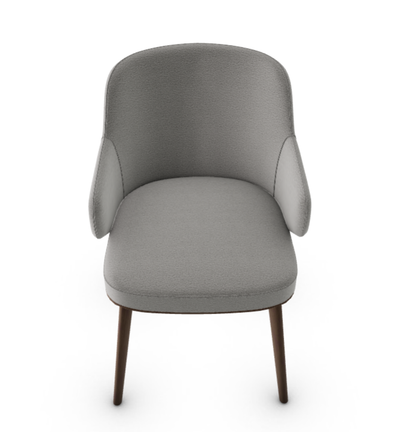 CALLIGARIS FOYER SEDIA CONFIGURABILE