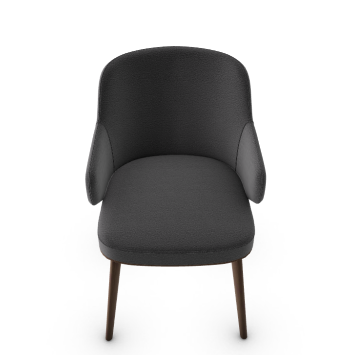 CALLIGARIS FOYER SEDIA CONFIGURABILE