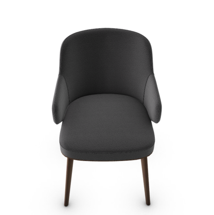 CALLIGARIS FOYER SEDIA CONFIGURABILE