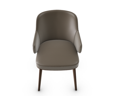 CALLIGARIS FOYER SEDIA CONFIGURABILE