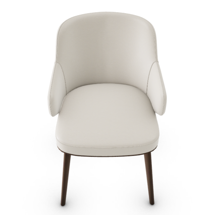 CALLIGARIS FOYER SEDIA CONFIGURABILE