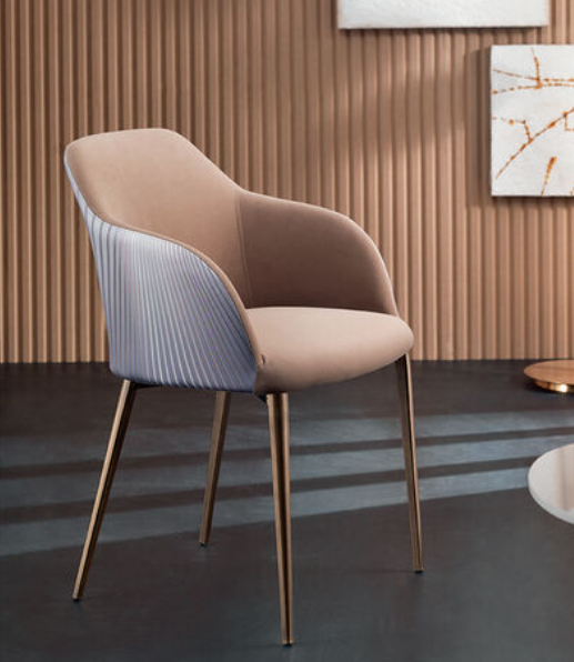 RIFLESSI SEDIA SOFIA IN STOCK