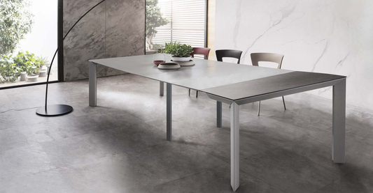 RIFLESSI CONSOLLE MANHATTAN IN STOCK