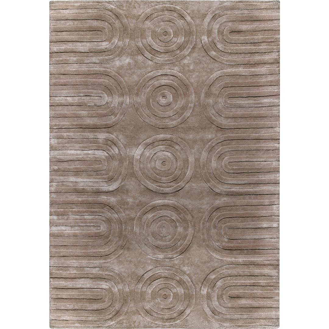 SITAP TAPPETO SOLEIL