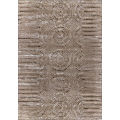 SITAP TAPPETO SOLEIL