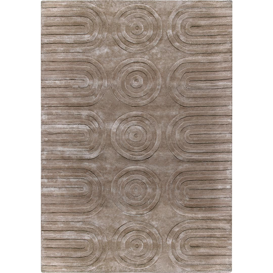 SITAP TAPPETO SOLEIL