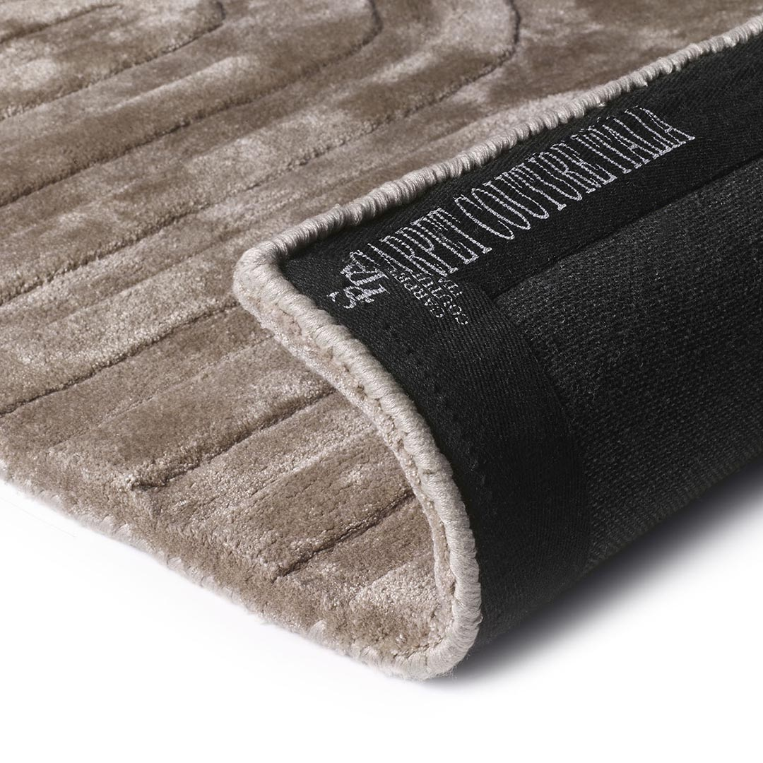 SITAP TAPPETO SOLEIL