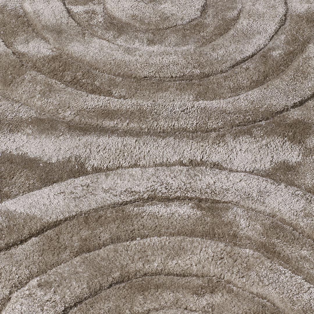 SITAP TAPPETO SOLEIL