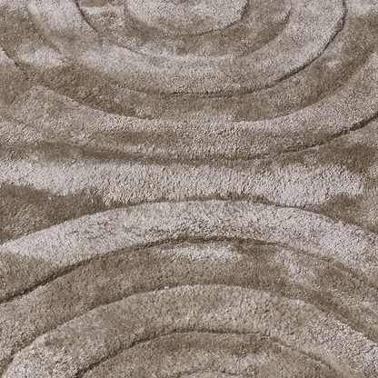 SITAP TAPPETO SOLEIL