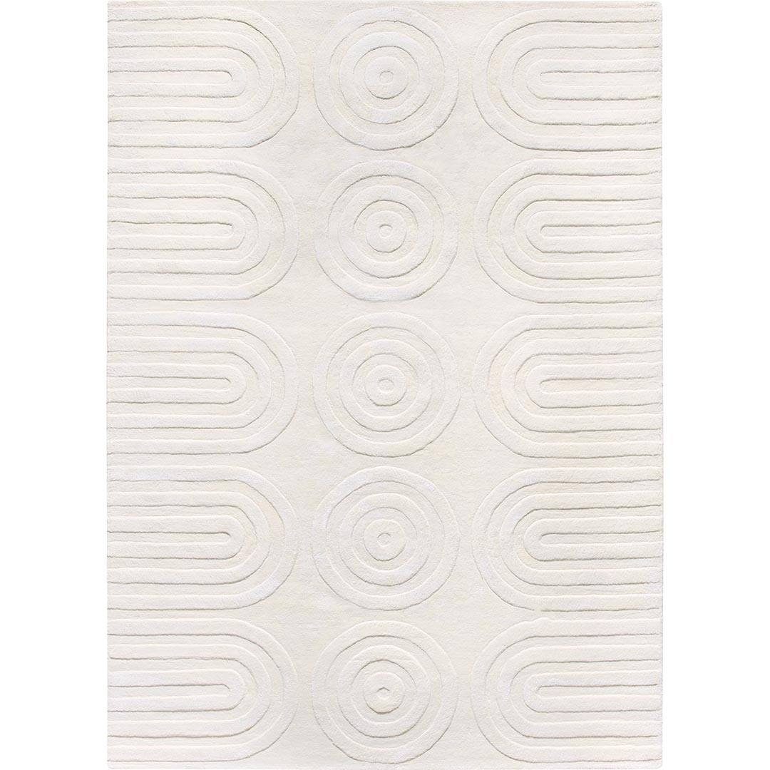 SITAP TAPPETO SOLEIL