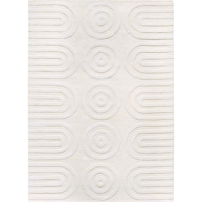 SITAP TAPPETO SOLEIL