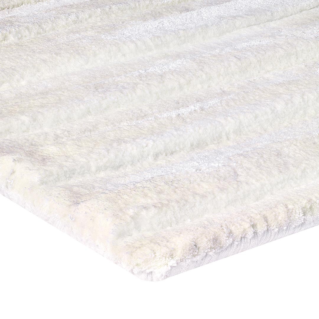 SITAP TAPPETO SOLEIL