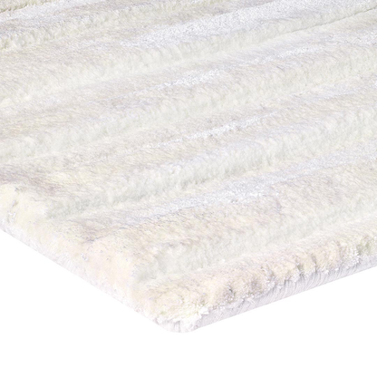 SITAP TAPPETO SOLEIL