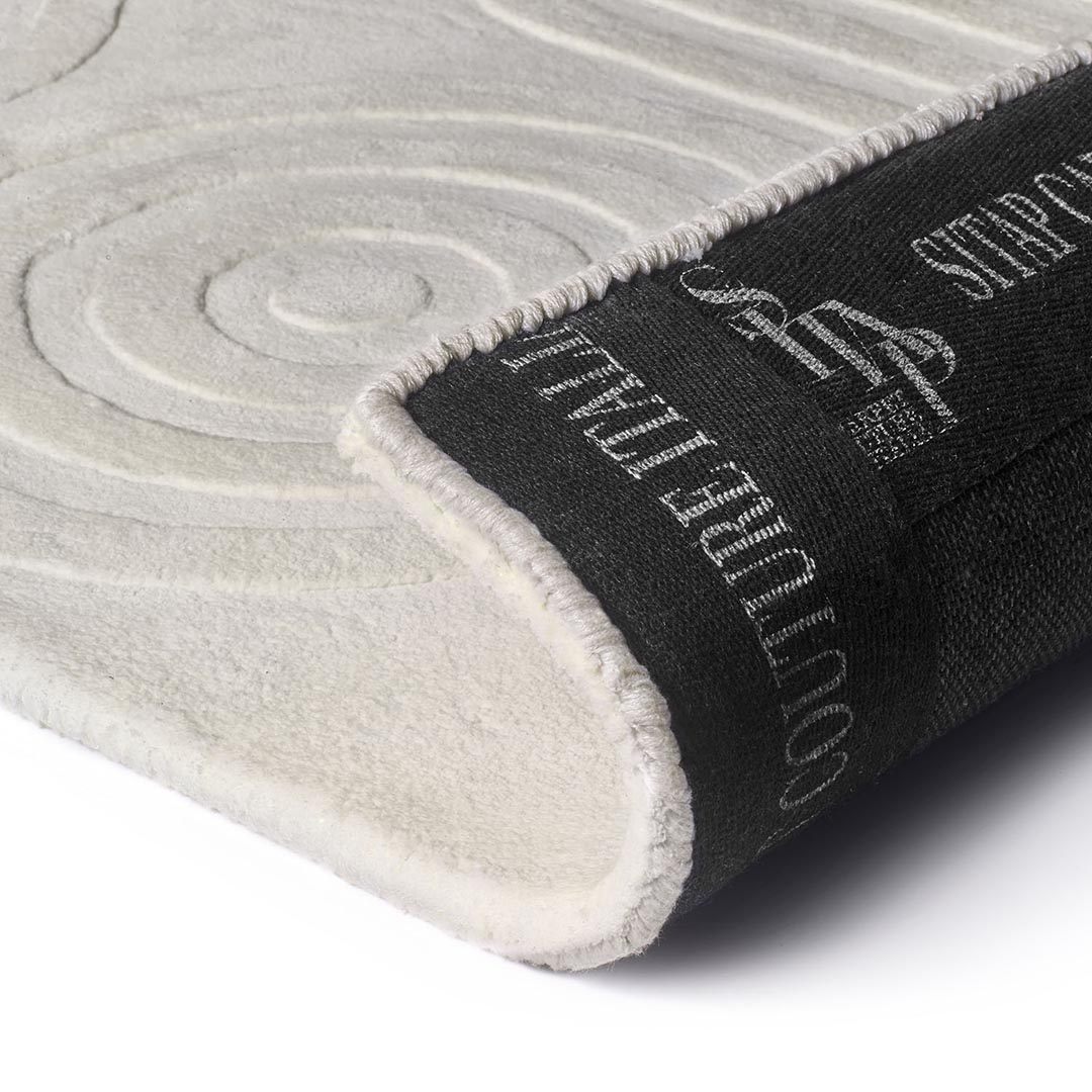 SITAP TAPPETO SOLEIL