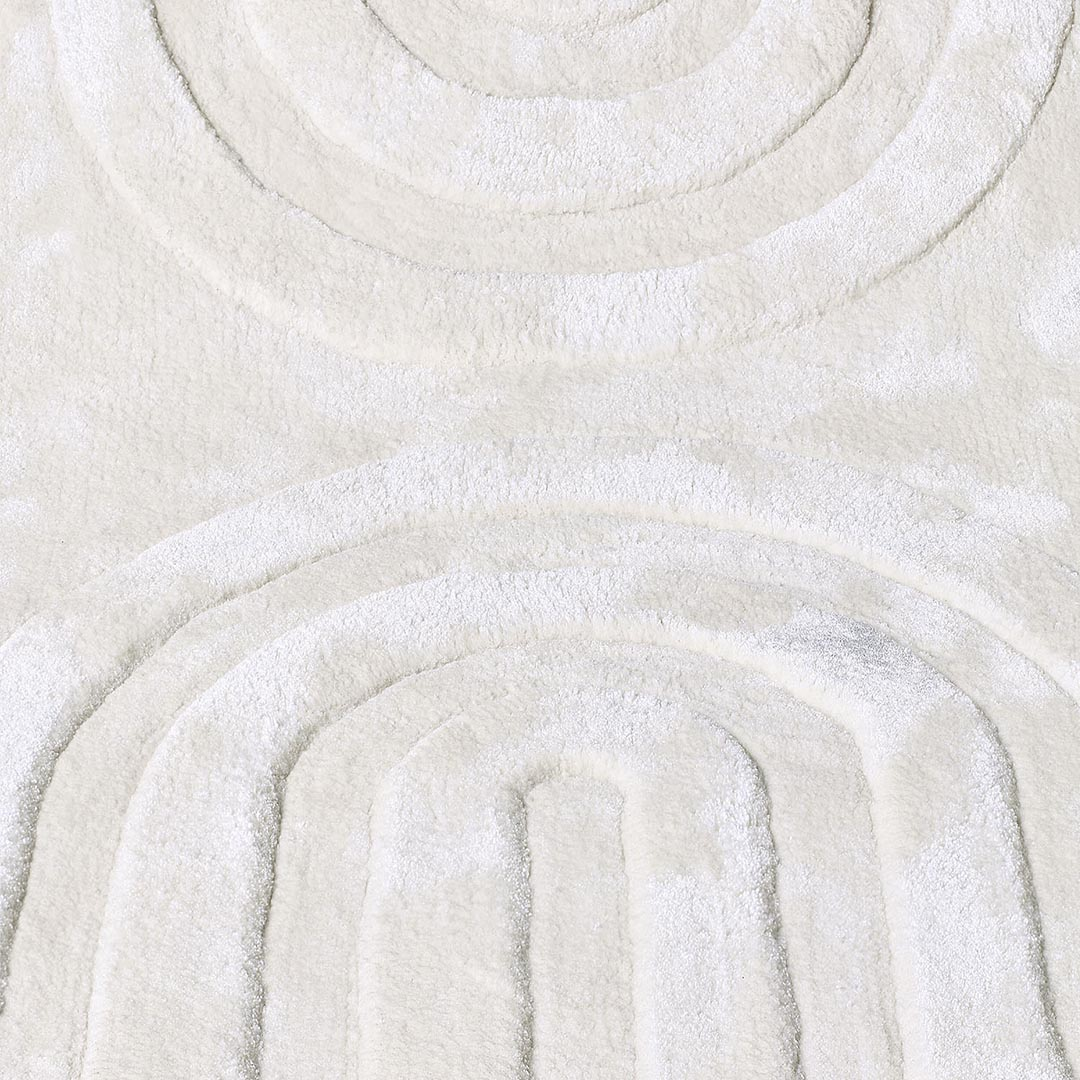 SITAP TAPPETO SOLEIL